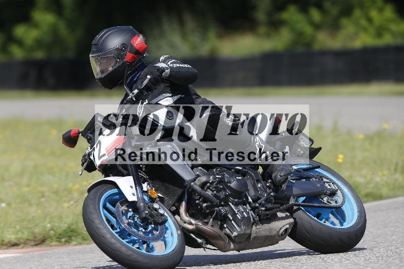 Archiv-2025/22 06.06.2025 DISCOVER the BIKE ADR/Bike 2 gelb/72